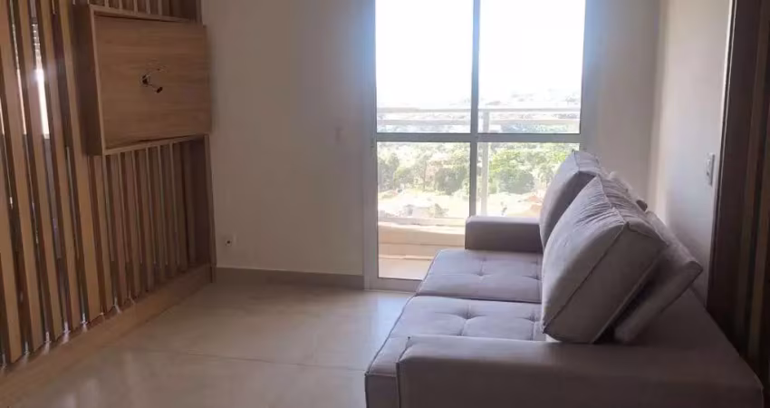 Kitnet com 1 dormitório, 39 m² - venda por r$ 440.000,00 ou aluguel por r$ 3.240,00/mês - jardim am