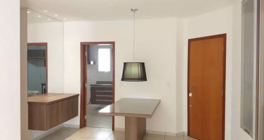 Apartamento 3 dormitórios, sendo 2 suítes, 104 m² - venda por r$ 572.000 ou aluguel por r$ 4.192/mê