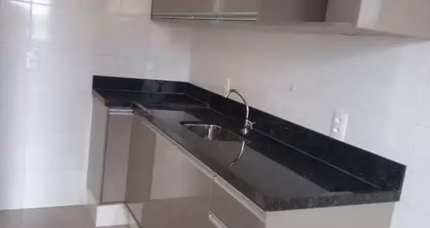 Apartamento com 2 dormitórios à venda, 67 m² por r$ 420.000,00 - jardim irajá - ribeirão preto/sp