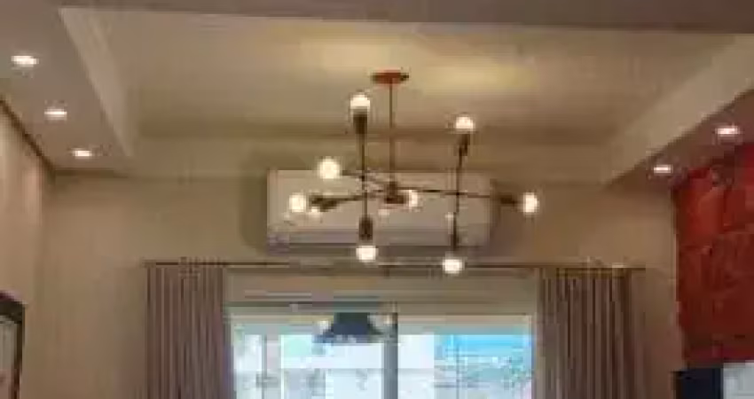 Apartamento com 3 dormitórios à venda, 70 m² por r$ 415.000 - parque industrial lagoinha - ribeirão
