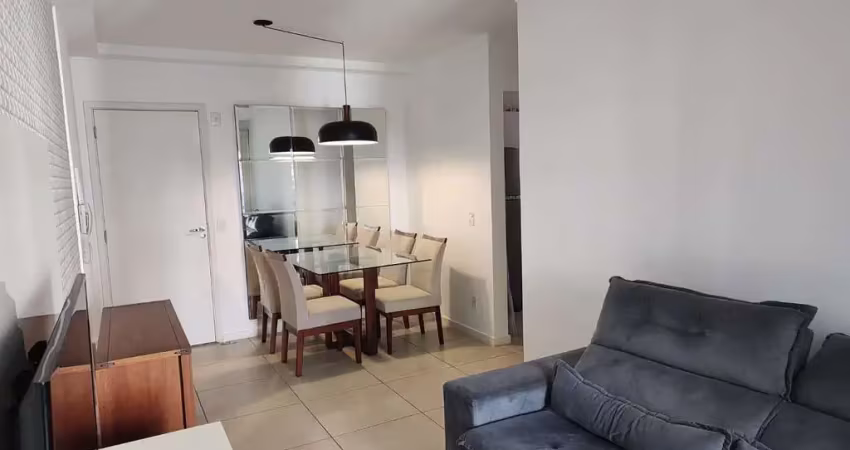 Apartamento com 2 dormitórios à venda, 65 m² por r$ 575.000,00 - jardim botânico - ribeirão preto/s