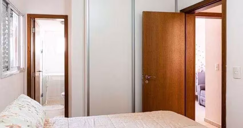 Apartamento com 2 dormitórios à venda, 80 m² por r$ 480.000,00 - nova aliança - ribeirão preto/sp