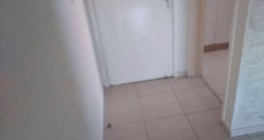 Apartamento com 3 dormitórios à venda, 75 m² por r$ 477.000,00 - jardim botânico - ribeirão preto/s