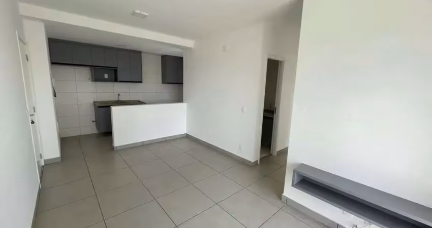 Apartamento com 3 dormitórios à venda, 68 m² por r$ 447.000,00 - parque industrial lagoinha - ribei