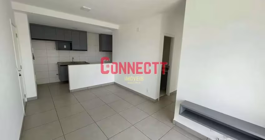 Apartamento com 3 dormitórios à venda, 68 m² por r$ 447.000,00 - parque industrial lagoinha - ribei
