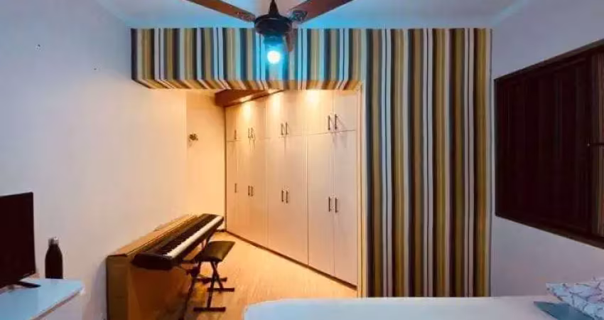 Apartamento com 3 dormitórios à venda, 109 m² por r$ 435.000,00 - jardim palma travassos - ribeirão