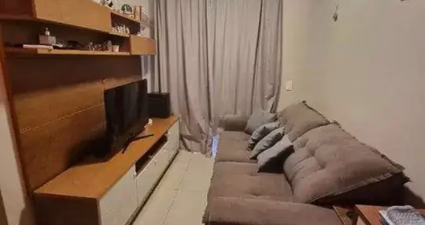 Apartamento com 2 dormitórios à venda, 64 m² por r$ 460.000,00 - nova aliança - ribeirão preto/sp