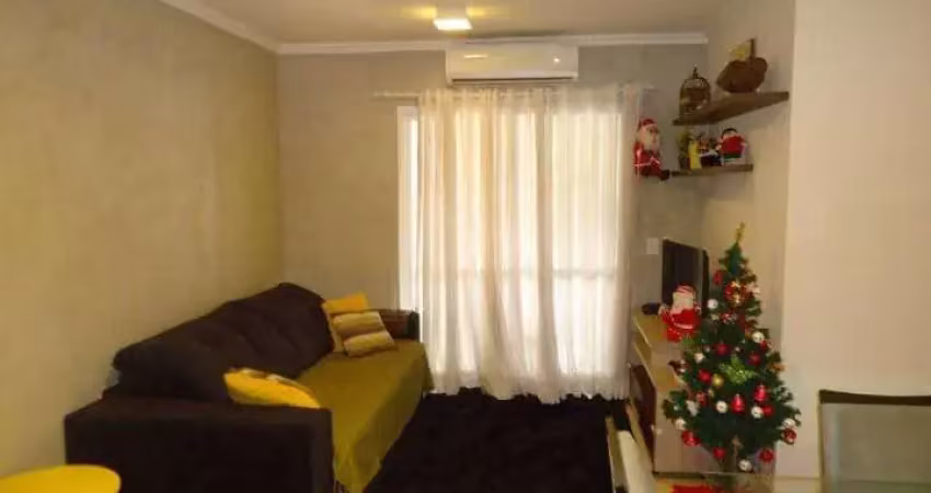 Apartamento à venda, 95 m² por r$ 598.000,00 - jardim botânico - ribeirão preto/sp