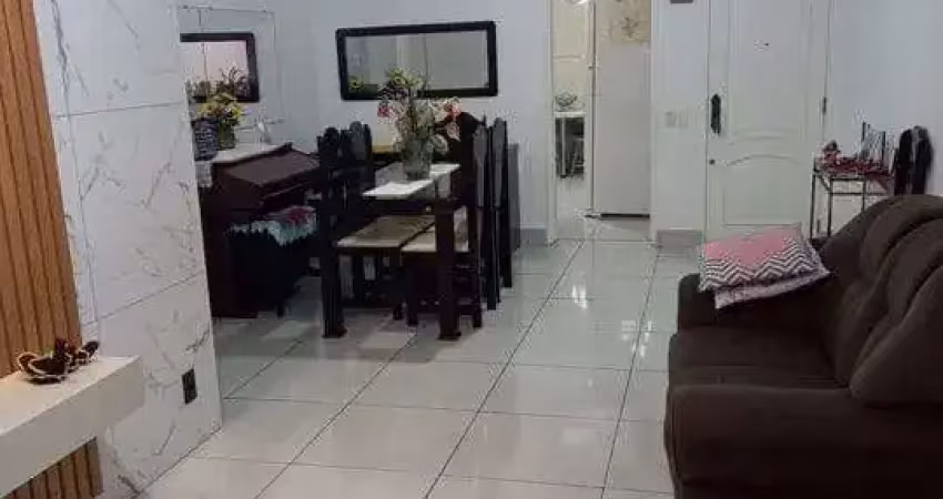 Apartamento com 3 dormitórios à venda, 132 m² por r$ 405.000 - vila monte alegre - ribeirão preto/s