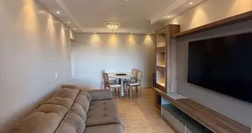 Apartamento com 2 dormitórios à venda, 88 m² por r$ 705.000 - quinta da primavera - ribeirão preto/