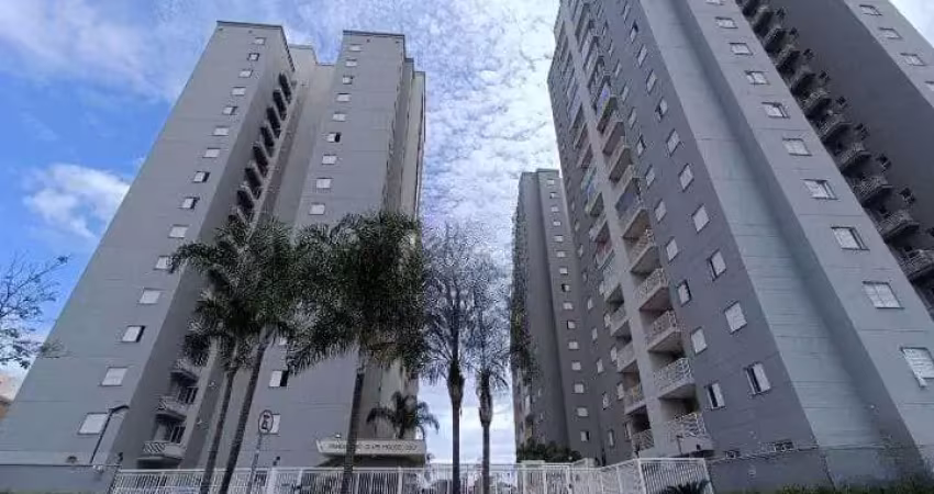Apartamento com 3 dormitórios à venda, 101 m² por r$ 720.000,00 - nova aliança - ribeirão preto/sp