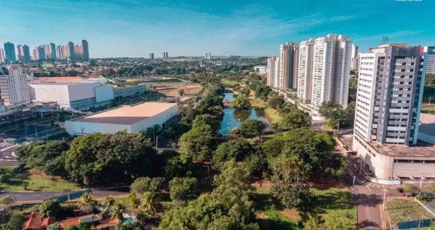 Apartamento com 2 dormitórios à venda, 81 m² á partir de  r$ 680.000 - vila ana maria - ribeirão pr