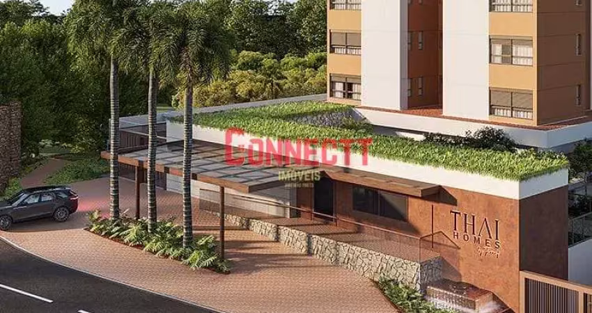 Lançamento !!! apartamento com 2 e 3 dormitórios à venda, 92  e 123 m² á partir de  r$ 703.000,00