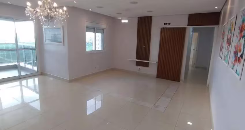 Apartamento com 2 dormitórios à venda, 93 m² por r$ 700.000,00 - distrito de bonfim paulista - ribe
