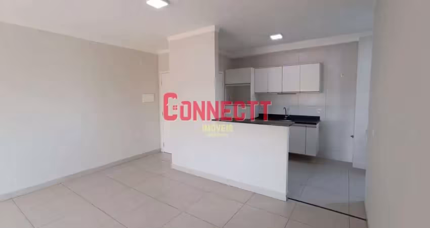 Apartamento de 4 quartos sendo 2 suites no bairro nova aliança