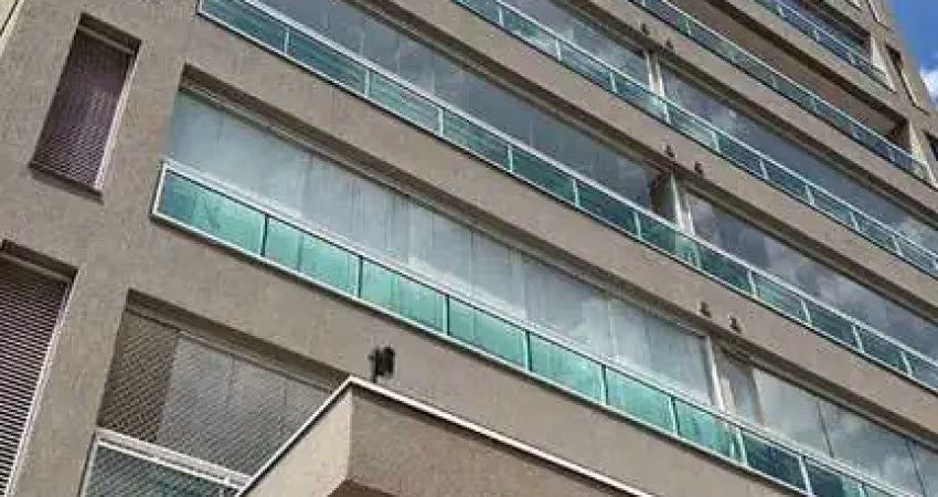 Apartamento à venda, 107 m² por r$ 710.000,00 - jardim nova aliança - ribeirão preto/sp
