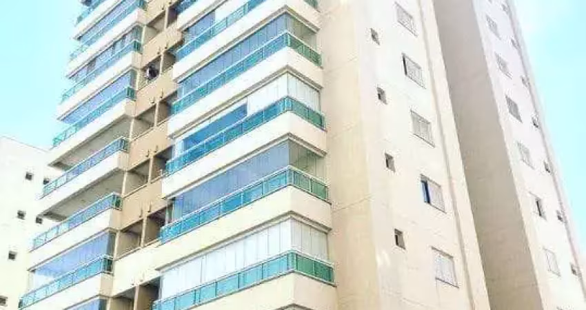 Apartamento à venda, 84 m² por r$ 750.000,00 - nova aliança - ribeirão preto/sp