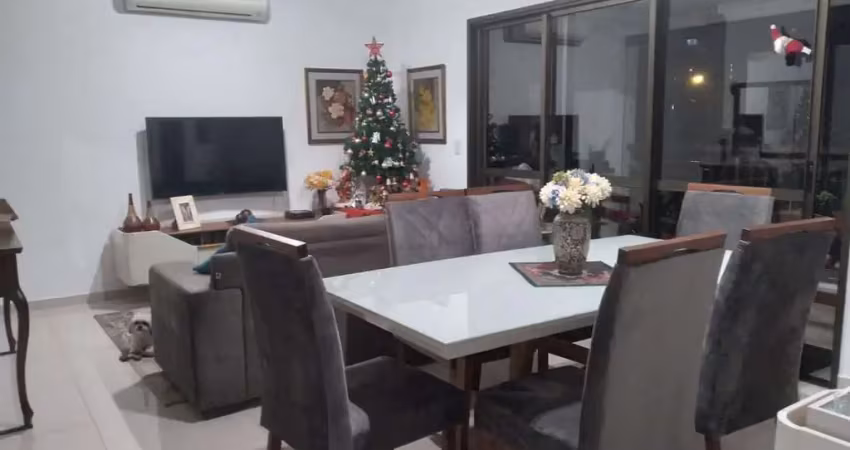 Apartamento de 3 quartos sendo 1 suite na nova aliança sul