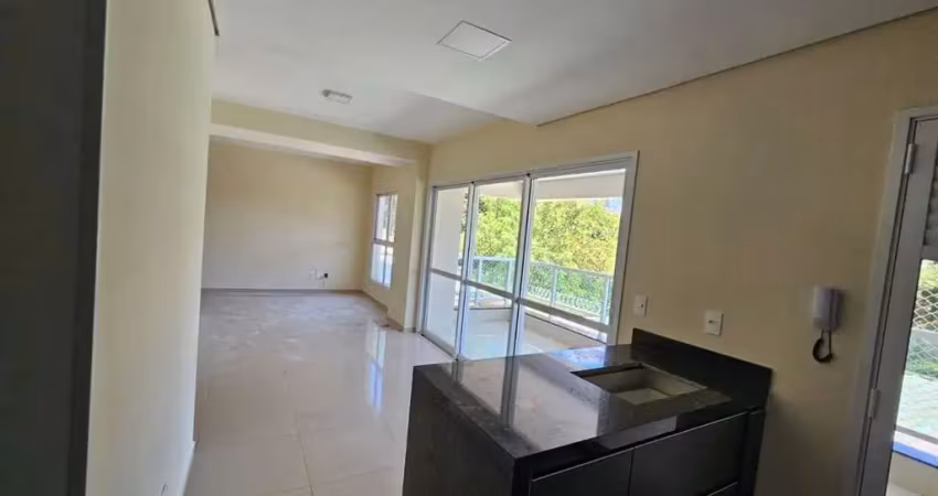 Apartamento com 3 suítes à venda, 114 m² por r$ 760.000 - jardim botânico - ribeirão preto/sp