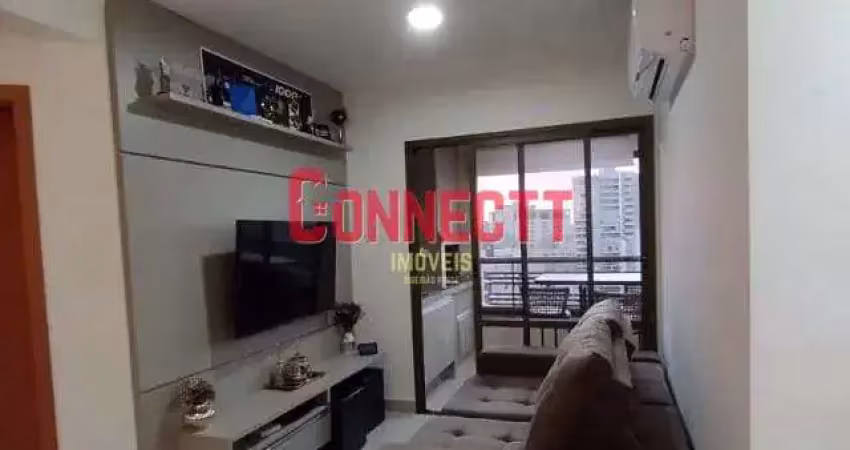 Apartamento de 2 suites 2 vagas e varanda gourmet no nova aliança.
