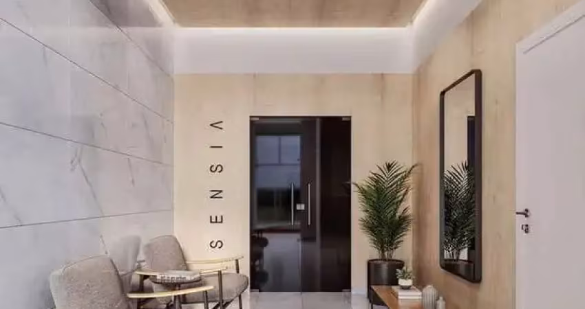 Apartamento com 3 dormitórios à venda, 77 m² por r$ 625.990 - jardim botnico - ribeirão preto/sp