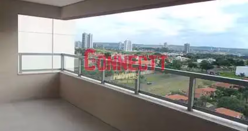 Apartamento de 3 quartos sendo 1 suite varanda gourmet  2 vagas no jardim botânico.