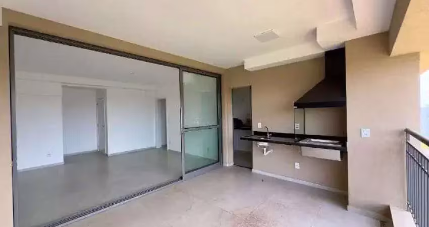 Apartamento a venda com 3 suites 2 vagas no bairro olhos dagua.