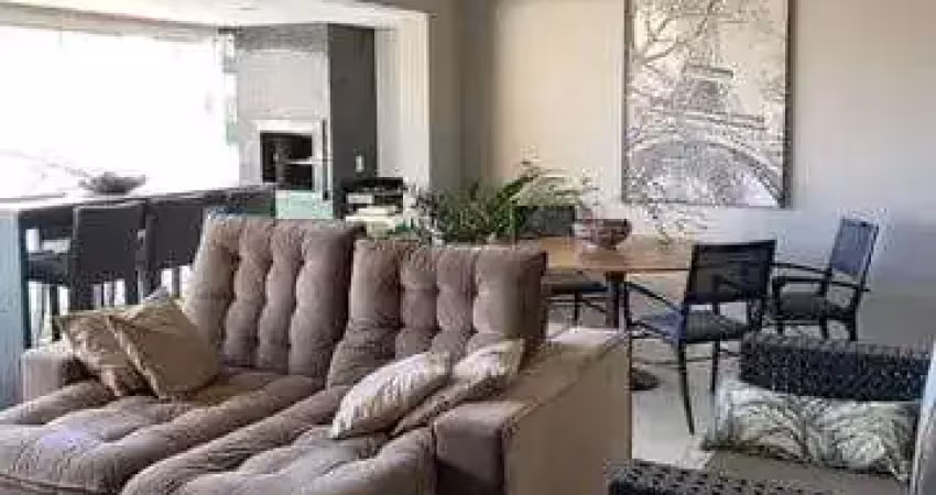 Apartamento à venda, 106 m² por r$ 890.000,00 - bosque das juritis - ribeirão preto/sp