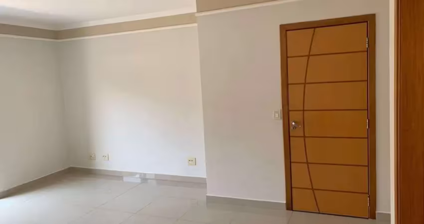 Apartamento com 2 dormitórios à venda, 93 m² por r$ 395.000,00 - jardim botânico - ribeirão preto/s