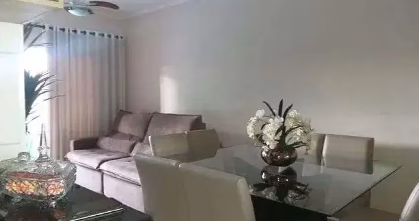 Apartamento com 3 dormitórios à venda, 74 m² por r$ 309.000,00 - residencial e comercial palmares -