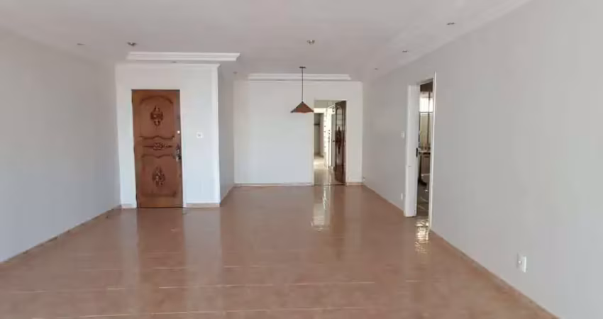 Apartamento, 160 m² - venda por r$ 380.000,00 ou aluguel por r$ 3.000,00/mês - centro - ribeirão pr