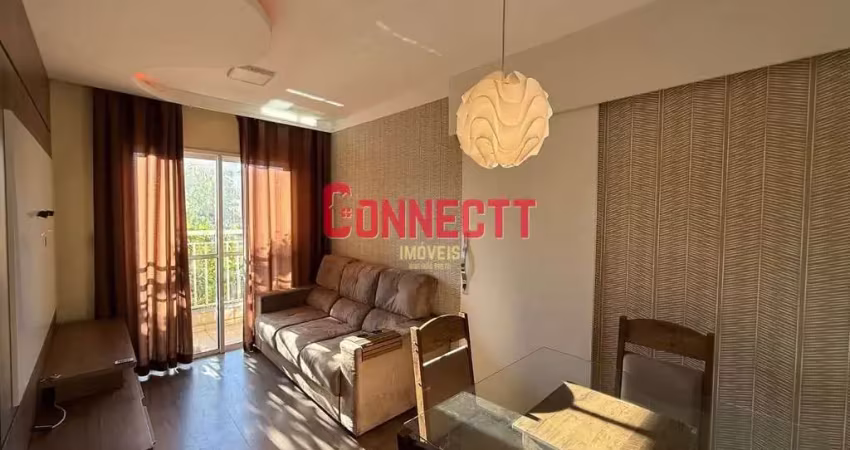 Apartamento com 2 dormitórios, 54 m² - venda por r$ 325.000,00 ou aluguel por r$ 2.940,00/mês - sum