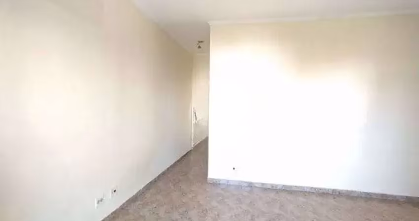 Apartamento com 3 dormitórios, 64 m² - venda por r$ 290.000,00 ou aluguel por r$ 2.250,00/mês - jar