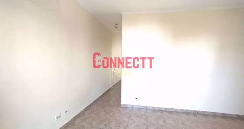 Apartamento com 3 dormitórios, 64 m² - venda por r$ 290.000,00 ou aluguel por r$ 2.250,00/mês - jar