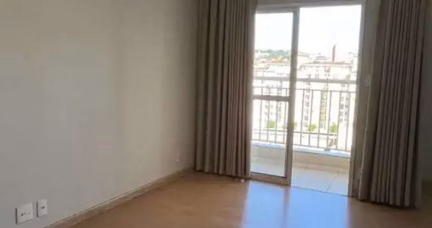 Apartamento próximo a usp - ribeirão preto- com 2 dormitórios à venda, 64m² por r$ 378.000 - sumare