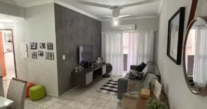 Apartamento à venda, 70 m² por r$ 250.000,00 - planalto verde - ribeirão preto/sp