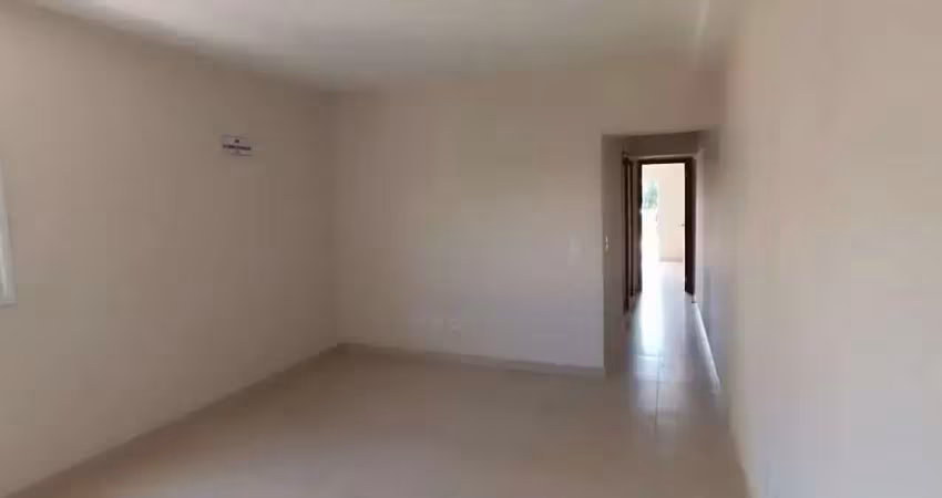 Apartamento à venda, 71 m² por r$ 370.000,00 - santa cruz do josé jacques - ribeirão preto/sp