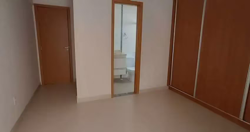 Apartamento à venda, 71 m² por r$ 390.000,00 - santa cruz do josé jacques - ribeirão preto/sp