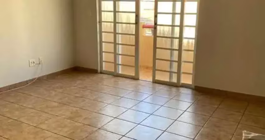 Apartamento à venda, 59 m² por r$ 220.000,00 - residencial flórida - ribeirão preto/sp