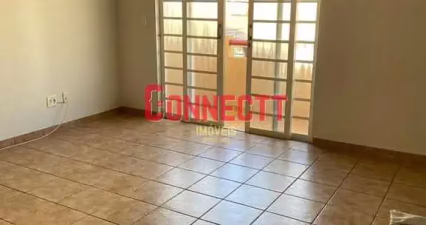 Apartamento à venda, 59 m² por r$ 220.000,00 - residencial flórida - ribeirão preto/sp