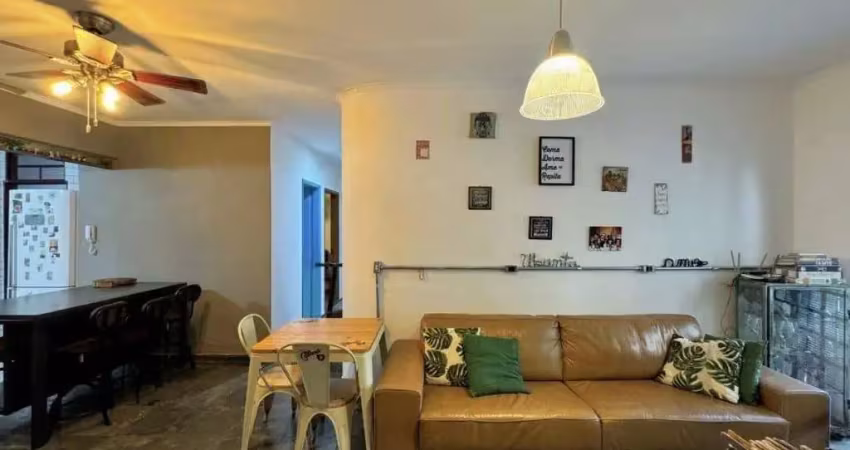 Apartamento térreo de 3 quartos sendo 1 suite 1 vaga  no bairro irajá.