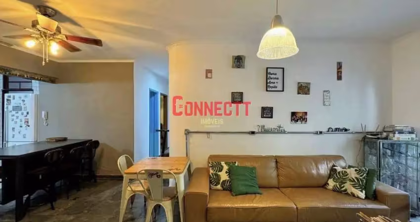 Apartamento térreo de 3 quartos sendo 1 suite 1 vaga  no bairro irajá.