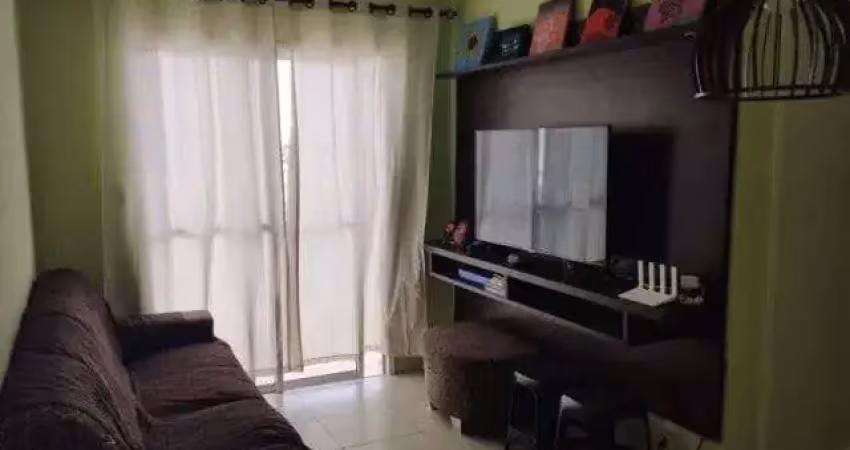 Apartamento com 2 dormitórios à venda, 54 m² por r$ 319.000,00 - sumarezinho - ribeirão preto/sp