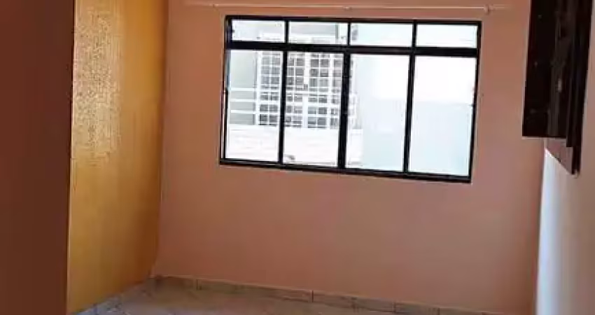 Apartamento com 3 dormitórios à venda, 65 m² por r$ 220.000,00 - residencial flórida - ribeirão pre
