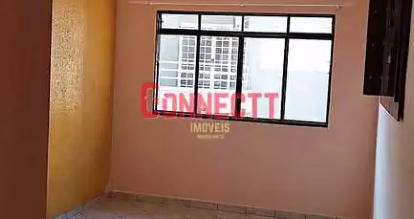 Apartamento com 3 dormitórios à venda, 65 m² por r$ 220.000,00 - residencial flórida - ribeirão pre
