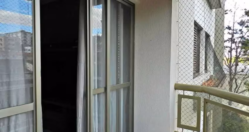 Apartamento com 3 dormitórios à venda, 109 m² por r$ 385.000,00 - jardim paulistano - ribeirão pret