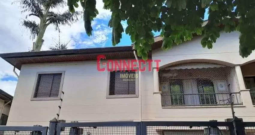 Apartamento com 3 dormitórios à venda, 78 m² por r$ 340.000 - parque dos lagos - ribeirão preto/sp