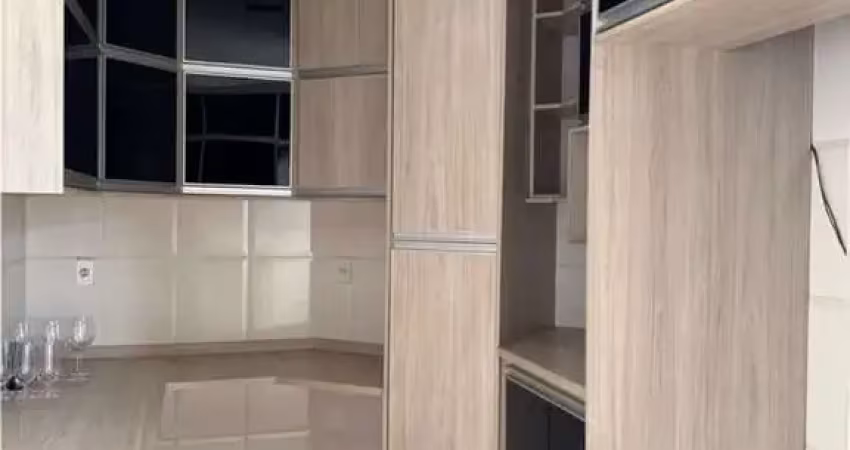 Apartamento com 3 dormitórios à venda, 79 m² por r$ 260.000 - recreio anhangüera - ribeirão preto/s