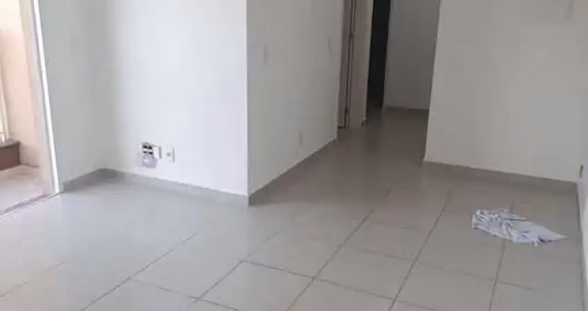 Apartamento com 2 dormitórios, 51 m² - disponível para venda ou locação - jardim anhangüera - ribei