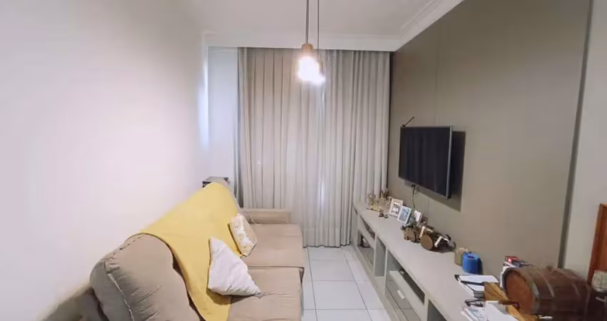 Apartamento à venda 2 quartos, 1 vaga, 49.8m², campos elíseos, ribeirão preto - sp | alameda são pa